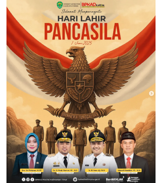 1768748628.pancasila.png