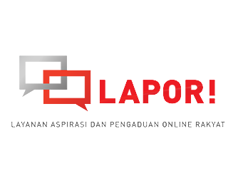 Span Lapor