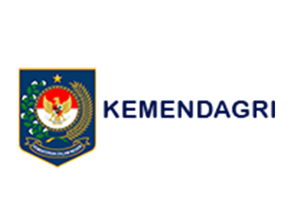 Kementerian Dalam Negeri